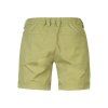 1123905 5 hannah welin green olive