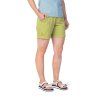 1123905 1 hannah welin green olive