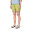 1123905 2 hannah welin green olive