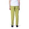 1123896 3 hannah welory green olive