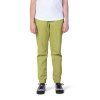 1123896 4 hannah welory green olive