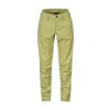 1123896 hannah welory green olive