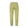 1123896 5 hannah welory green olive