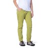 1123896 1 hannah welory green olive