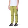 1123896 2 hannah welory green olive