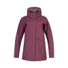 1123863 hannah zafrina ii mauve wine