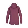 1123863 9 hannah zafrina ii mauve wine