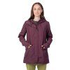 1123863 2 hannah zafrina ii mauve wine