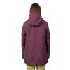 1123863 4 hannah zafrina ii mauve wine