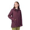 1123863 3 hannah zafrina ii mauve wine
