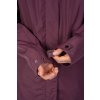 1123863 1 hannah zafrina ii mauve wine