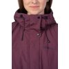 1123863 6 hannah zafrina ii mauve wine