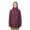 1123863 5 hannah zafrina ii mauve wine