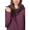 1123863 7 hannah zafrina ii mauve wine
