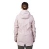 1123866 5 hannah zafrina ii violet ice
