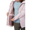 1123866 1 hannah zafrina ii violet ice