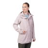 1123866 3 hannah zafrina ii violet ice