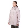 1123866 4 hannah zafrina ii violet ice