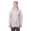 1123866 6 hannah zafrina ii violet ice