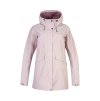 1123866 hannah zafrina ii violet ice