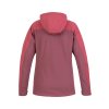1124130 4 hannah zury lite baroque rose roan rouge