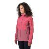 1124130 1 hannah zury lite baroque rose roan rouge