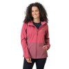 1124130 2 hannah zury lite baroque rose roan rouge
