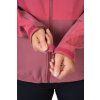 1124130 3 hannah zury lite baroque rose roan rouge