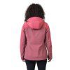 1124130 6 hannah zury lite baroque rose roan rouge