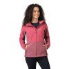 1124130 7 hannah zury lite baroque rose roan rouge