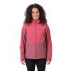1124130 8 hannah zury lite baroque rose roan rouge