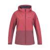 1124130 hannah zury lite baroque rose roan rouge