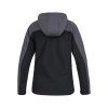 Hannah ZURY LITE india inkanthracite