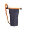 1125585 sevylor dry bag 10l