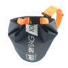 1125585 2 sevylor dry bag 10l