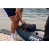 1125585 3 sevylor dry bag 10l