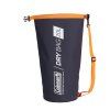 1125588 sevylor dry bag 20l