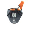 1125588 2 sevylor dry bag 20l