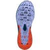 la sportiva prodigio women stone blue moonlight2
