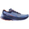 la sportiva prodigio women stone blue moonlight3