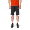 1123509 4 hannah binders shorts anthracite