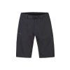1123509 hannah binders shorts anthracite