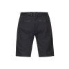 1123509 5 hannah binders shorts anthracite