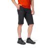 1123509 1 hannah binders shorts anthracite