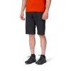 1123509 2 hannah binders shorts anthracite