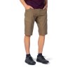 1123581 2 hannah mad shorts kangaroo