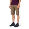 1123581 3 hannah mad shorts kangaroo