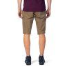 1123581 4 hannah mad shorts kangaroo