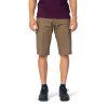 1123581 5 hannah mad shorts kangaroo
