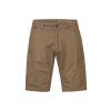 1123581 hannah mad shorts kangaroo